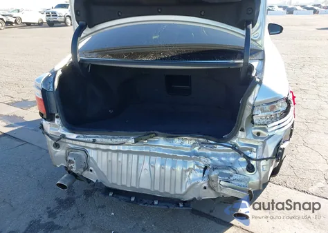 2013 Lexus Es 350 from USA, damaged, VIN JTHBK1GG6D2016272